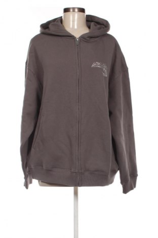 Damen Sweatshirt Unbranded, Größe L, Farbe Beige, Preis 42,99 €