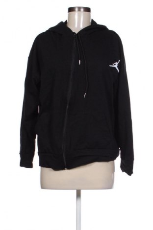Damen Sweatshirt Unbranded, Größe L, Farbe Schwarz, Preis € 13,99
