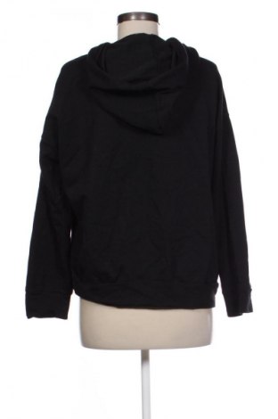 Damen Sweatshirt Unbranded, Größe L, Farbe Schwarz, Preis € 13,99