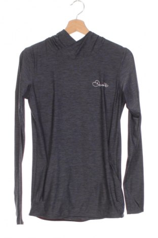 Damen Sweatshirt Unbranded, Größe XS, Farbe Grau, Preis € 20,99