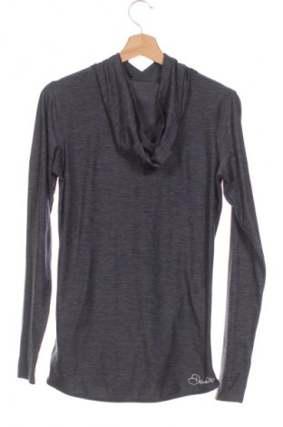 Damen Sweatshirt Unbranded, Größe XS, Farbe Grau, Preis € 20,99