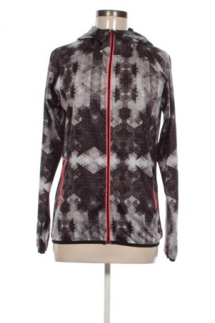 Damen Sweatshirt Unbranded, Größe M, Farbe Mehrfarbig, Preis 26,99 €