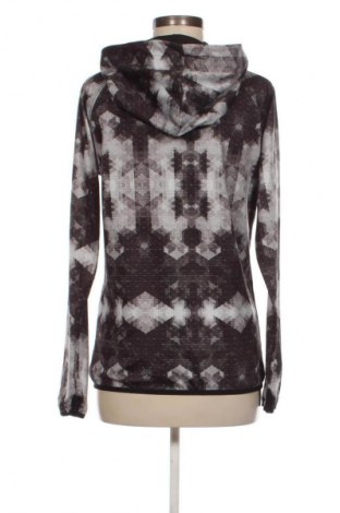Damen Sweatshirt Unbranded, Größe M, Farbe Mehrfarbig, Preis 26,99 €
