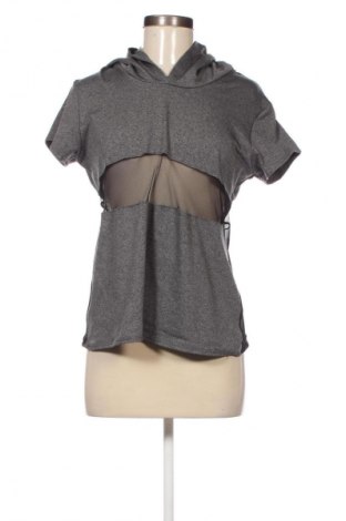 Damska bluza Unbranded, Rozmiar L, Kolor Kolorowy, Cena 95,99 zł
