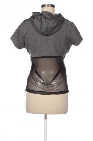 Damska bluza Unbranded, Rozmiar L, Kolor Kolorowy, Cena 95,99 zł