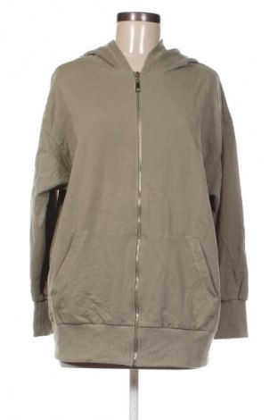 Hanorac de femei Unbranded, Mărime XL, Culoare Verde, Preț 132,99 Lei