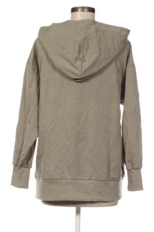 Hanorac de femei Unbranded, Mărime XL, Culoare Verde, Preț 132,99 Lei
