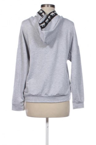 Damen Sweatshirt Unbranded, Größe M, Farbe Grau, Preis € 23,59