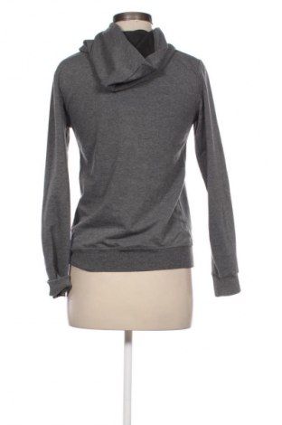 Damska bluza Unbranded, Rozmiar M, Kolor Szary, Cena 67,00 zł