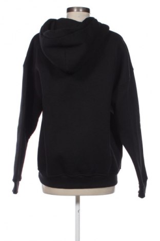 Damska bluza Unbranded, Rozmiar L, Kolor Czarny, Cena 66,65 zł