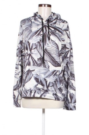 Damska bluza Unbranded, Rozmiar M, Kolor Kolorowy, Cena 67,00 zł