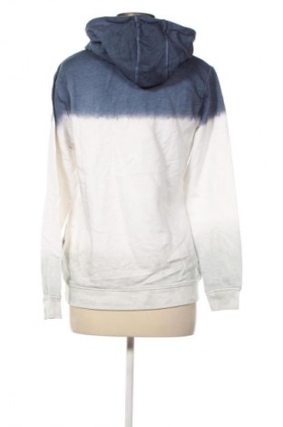 Hanorac de femei Unbranded, Mărime S, Culoare Multicolor, Preț 156,99 Lei