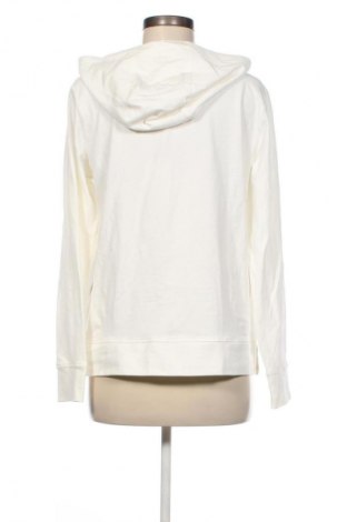 Damen Sweatshirt Unbranded, Größe M, Farbe Weiß, Preis 26,99 €