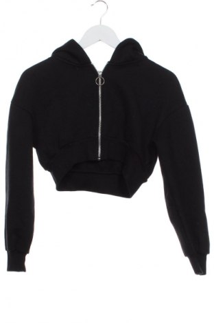 Dámska mikina  Unbranded, Veľkosť XS, Farba Čierna, Cena  13,95 €