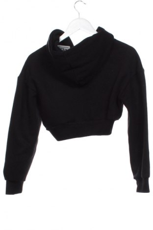 Dámska mikina  Unbranded, Veľkosť XS, Farba Čierna, Cena  13,95 €