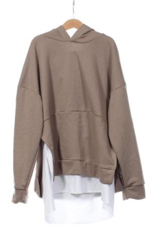 Női sweatshirt Unbranded, Méret XS, Szín Sokszínű, Ár 5 776 Ft