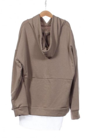 Női sweatshirt Unbranded, Méret XS, Szín Sokszínű, Ár 5 776 Ft