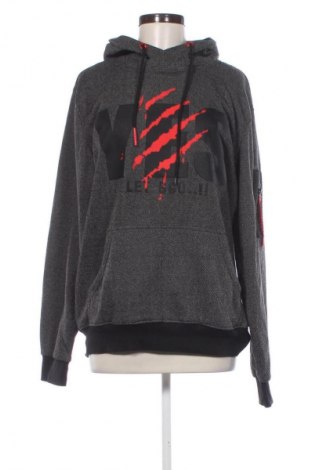 Női sweatshirt Unbranded, Méret XL, Szín Sokszínű, Ár 5 865 Ft