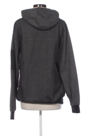 Női sweatshirt Unbranded, Méret XL, Szín Sokszínű, Ár 5 865 Ft