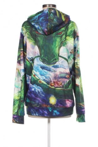 Női sweatshirt Unbranded, Méret XL, Szín Sokszínű, Ár 7 879 Ft