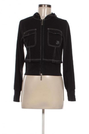 Női sweatshirt Unbranded, Méret M, Szín Fekete, Ár 10 569 Ft