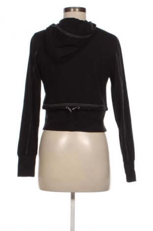 Női sweatshirt Unbranded, Méret M, Szín Fekete, Ár 10 569 Ft