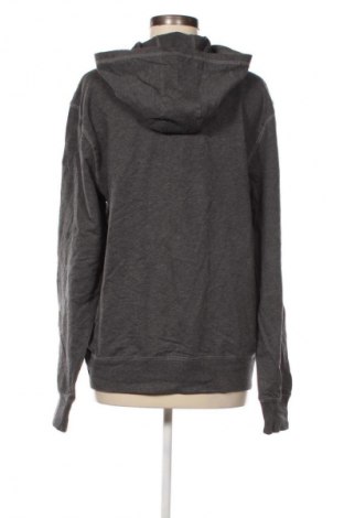 Damska bluza Unbranded, Rozmiar L, Kolor Szary, Cena 127,99 zł