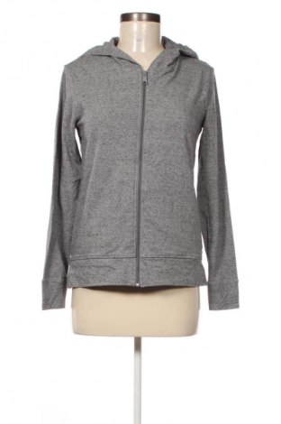 Damen Sweatshirt Unbranded, Größe M, Farbe Grau, Preis € 27,99