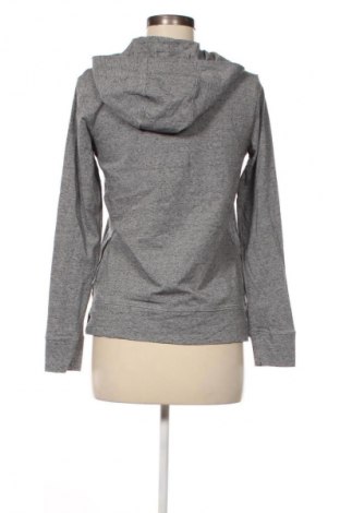 Damen Sweatshirt Unbranded, Größe M, Farbe Grau, Preis € 27,99