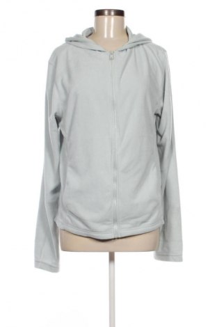 Női sweatshirt Unbranded, Méret S, Szín Zöld, Ár 16 739 Ft