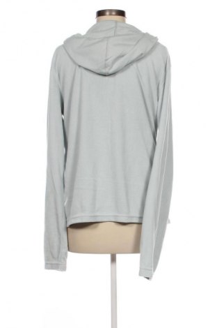 Női sweatshirt Unbranded, Méret S, Szín Zöld, Ár 16 739 Ft