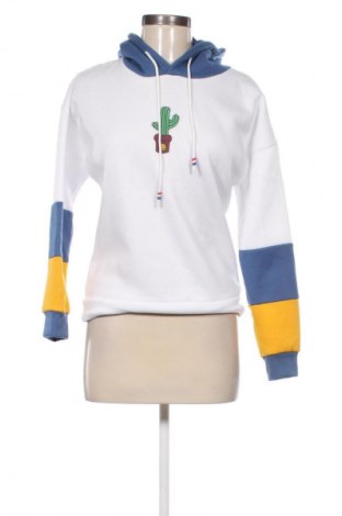 Dámska mikina  Unbranded, Veľkosť S, Farba Viacfarebná, Cena  14,77 €
