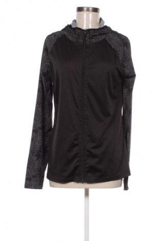 Damen Sweatshirt Unbranded, Größe M, Farbe Mehrfarbig, Preis € 12,99