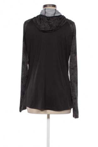 Damen Sweatshirt Unbranded, Größe M, Farbe Mehrfarbig, Preis € 12,99
