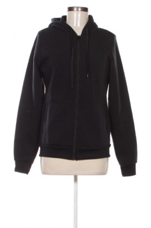 Damen Sweatshirt Unbranded, Größe S, Farbe Schwarz, Preis 24,99 €