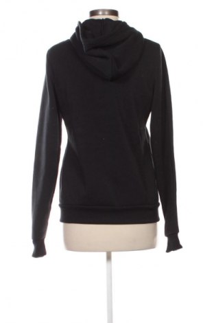 Damen Sweatshirt Unbranded, Größe S, Farbe Schwarz, Preis 24,99 €