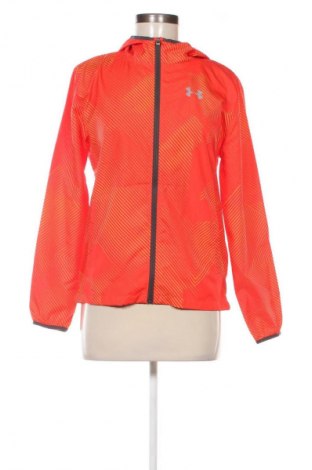Dámská mikina  Under Armour, Velikost M, Barva Vícebarevné, Cena  779,00 Kč