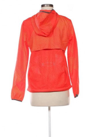 Dámská mikina  Under Armour, Velikost M, Barva Vícebarevné, Cena  779,00 Kč