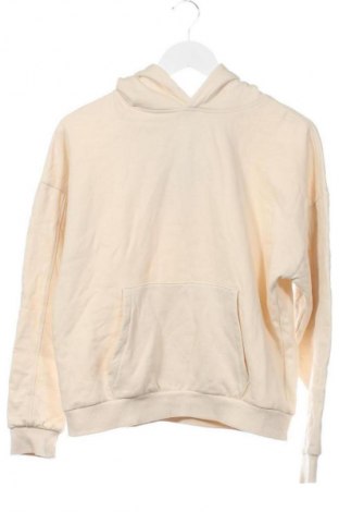 Dámska mikina  Urban Classics, Veľkosť XS, Farba Kremová, Cena  44,95 €
