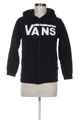 Damska bluza Vans, Rozmiar M, Kolor Czarny, Cena 355,99 zł