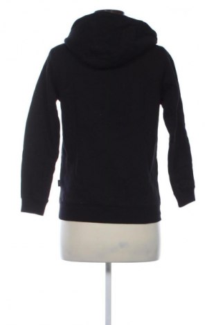 Damska bluza Vans, Rozmiar M, Kolor Czarny, Cena 355,99 zł