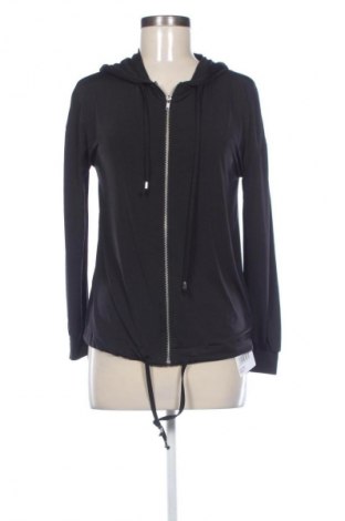 Damen Sweatshirt Work Out, Größe S, Farbe Schwarz, Preis € 20,00