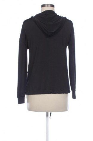 Damen Sweatshirt Work Out, Größe S, Farbe Schwarz, Preis € 20,00