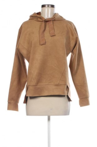 Damen Sweatshirt Yaya, Größe S, Farbe Braun, Preis € 29,99