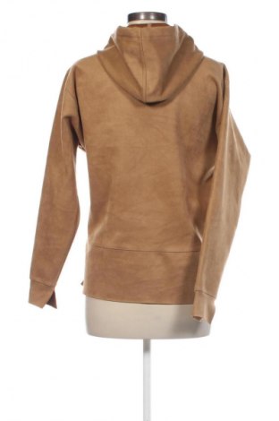 Damen Sweatshirt Yaya, Größe S, Farbe Braun, Preis € 29,99