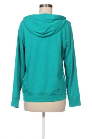 Damen Sweatshirt Yessica, Größe L, Farbe Grün, Preis € 27,99