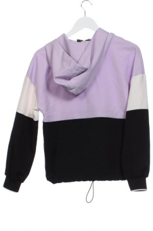 Damen Sweatshirt Zara, Größe XS, Farbe Mehrfarbig, Preis € 10,23