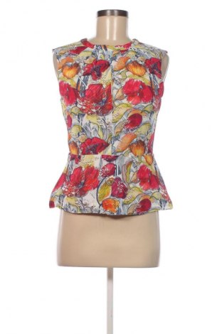 Damentop & Other Stories, Größe M, Farbe Mehrfarbig, Preis € 24,62