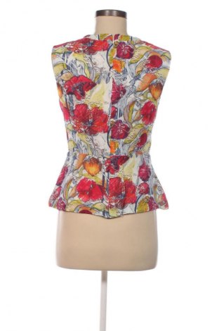 Damentop & Other Stories, Größe M, Farbe Mehrfarbig, Preis € 24,62