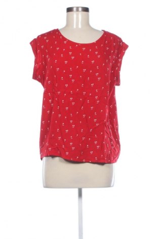 Damentop 17 & Co., Größe L, Farbe Mehrfarbig, Preis € 14,77